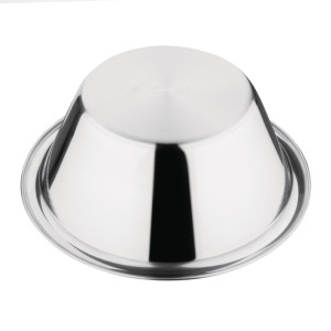 Bassine igapäevaseks kasutamiseks 4L - Vogue - Fourniresto