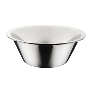 Bassine igapäevaseks kasutamiseks 5L - Vogue - Fourniresto