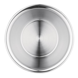 Bassine igapäevaseks kasutamiseks 5L - Vogue - Fourniresto