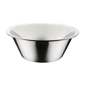 Bassine igapäevaseks kasutamiseks 6L - Vogue - Fourniresto