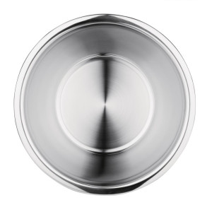 Bassein universaalne kasutamine 8L - Vogue - Fourniresto