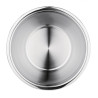 Bassein universaalne kasutamine 8L - Vogue - Fourniresto