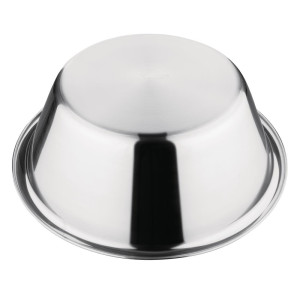 Bassein universaalne kasutamine 8L - Vogue - Fourniresto