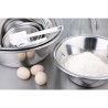 Bassein universaalne kasutamine 8L - Vogue - Fourniresto