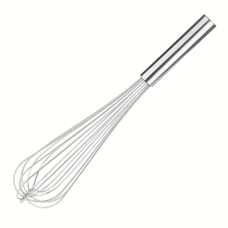 Raske piits - L 405 mm - Vogue Raske piits - L 405 mm - Vogue