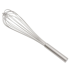 Raske vits 450mm - Vogue - Fourniresto