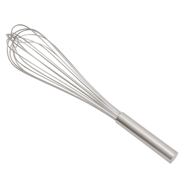 Raske vits 450mm - Vogue - Fourniresto Raske vits 450mm - Vogue - Fourniresto