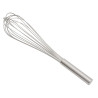 Raske vits 450mm - Vogue - Fourniresto
