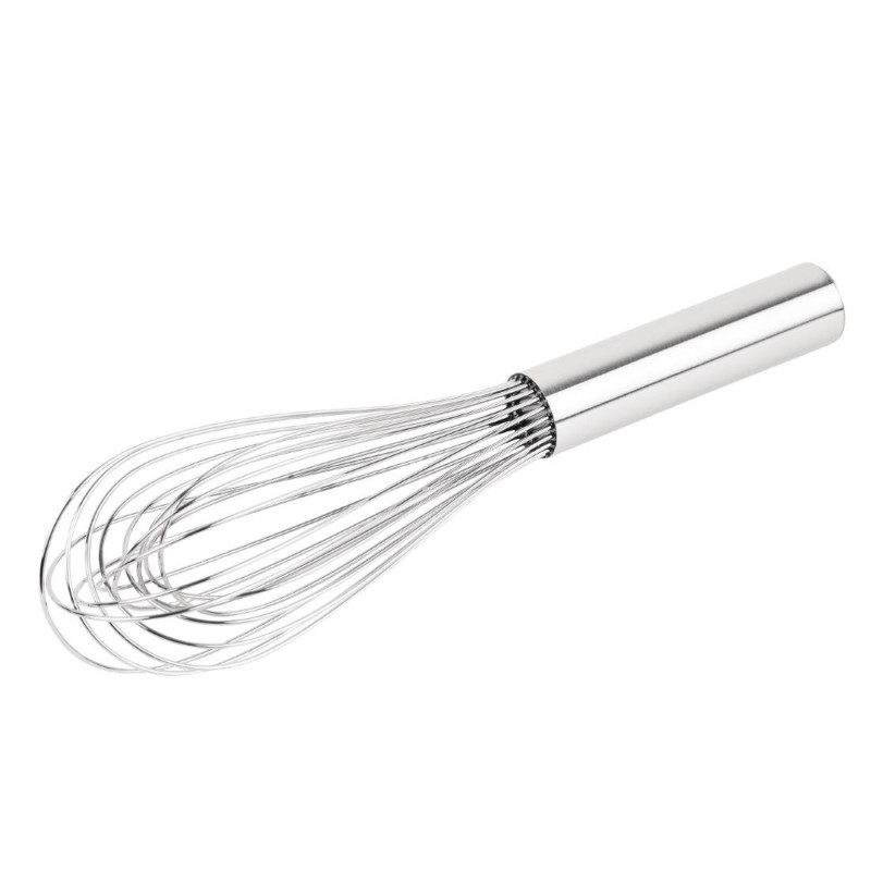 Light Whip - L 250mm - Vogue Light Whip - L 250mm - Vogue