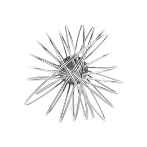Kerge vispel - L 300mm - Vogue