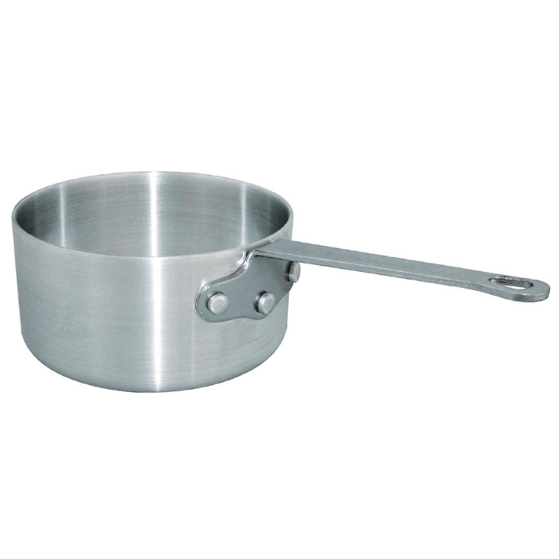 Alumiiniumist ahjuvorm - 5,4L - Vogue Alumiiniumist ahjuvorm - 5,4L - Vogue