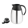 Kann Thermos ümara tipuga 1,5L - Olympia
