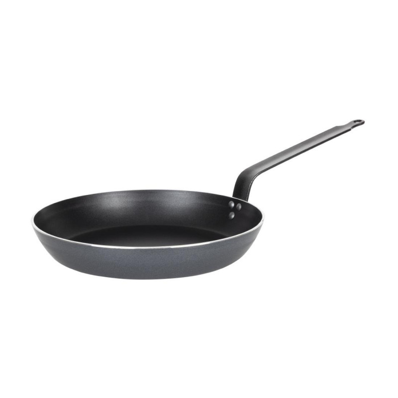 Non-stick Pan - Ø 320mm - Bourgeat Non-stick Pan - Ø 320mm - Bourgeat