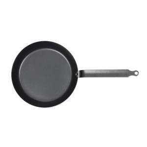 Liimivaba pann - Ø 320mm - Bourgeat