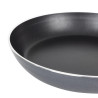 Liimivaba pann - Ø 320mm - Bourgeat