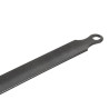 Liimivaba pann - Ø 320mm - Bourgeat