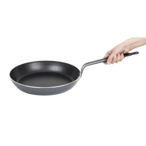 Liimivaba pann - Ø 320mm - Bourgeat
