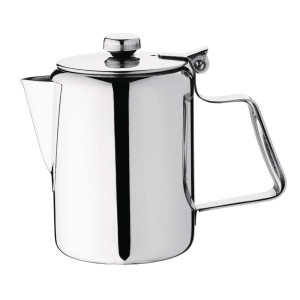 Kohvimasin Concorde 450ml - Olympia - Fourniresto