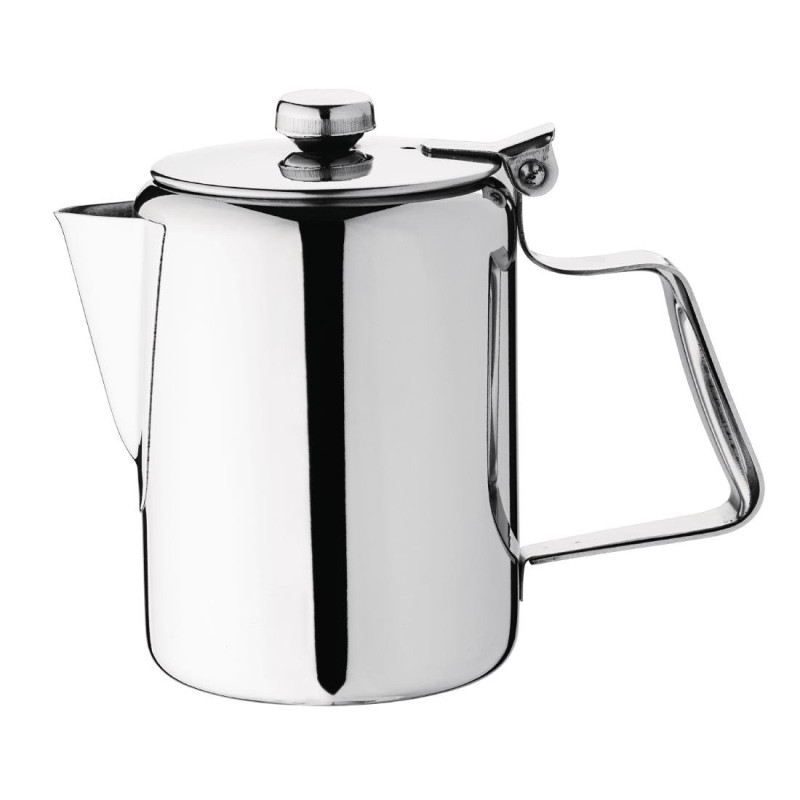 Kohvimasin Concorde 450ml - Olympia - Fourniresto Kohvimasin Concorde 450ml - Olympia - Fourniresto