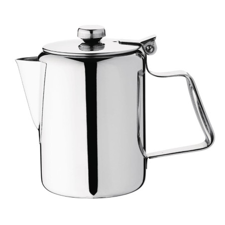 Kohvimasin Concorde 450ml - Olympia - Fourniresto