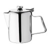 Kohvimasin Concorde 450ml - Olympia - Fourniresto