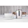 Kohvimasin Concorde 450ml - Olympia - Fourniresto