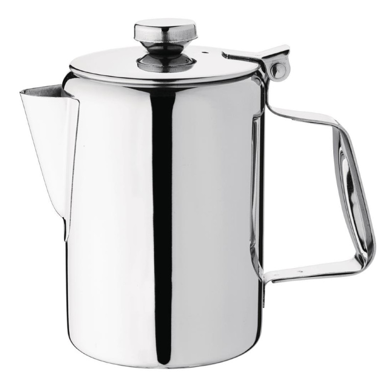 Kohvimasin Concorde 570ml - Olympia - Fourniresto Kohvimasin Concorde 570ml - Olympia - Fourniresto