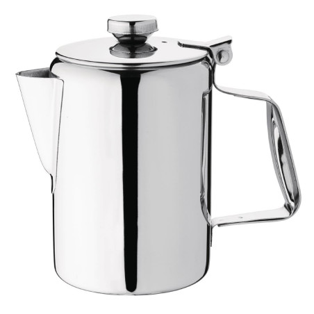 Kohvimasin Concorde 570ml - Olympia - Fourniresto