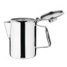 Kohvimasin Concorde 570ml - Olympia - Fourniresto