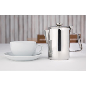 Kohvimasin Concorde 570ml - Olympia - Fourniresto