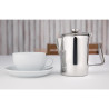 Kohvimasin Concorde 570ml - Olympia - Fourniresto