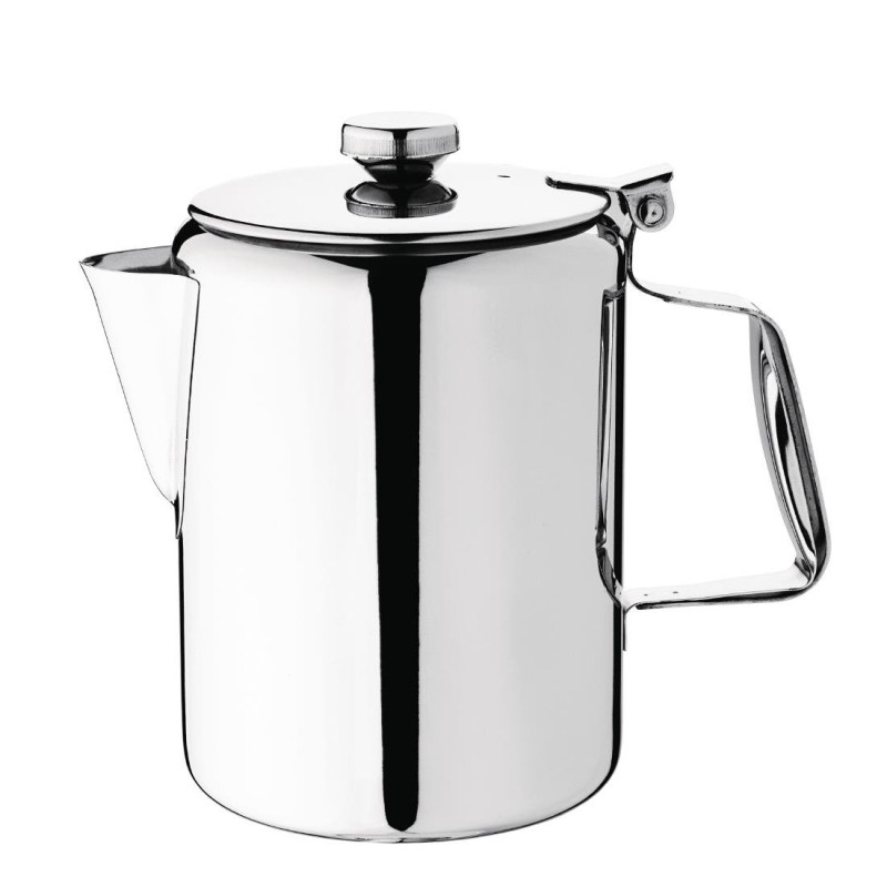 Kohvimasin Concorde 900ml - Olympia - Fourniresto