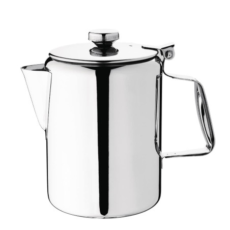 Kohvimasin Concorde 900ml - Olympia - Fourniresto