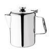 Kohvimasin Concorde 900ml - Olympia - Fourniresto
