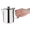 Kohvimasin Concorde 900ml - Olympia - Fourniresto