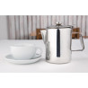 Kohvimasin Concorde 900ml - Olympia - Fourniresto