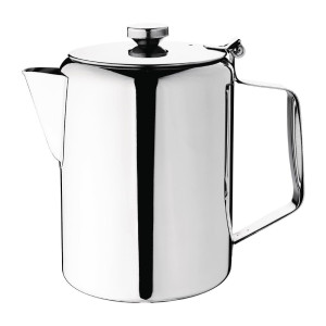 Kohvimasin Concorde 2L - Olympia - Fourniresto