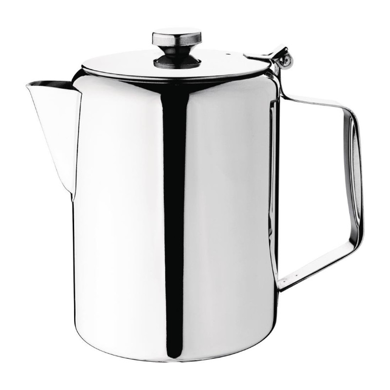 Kohvimasin Concorde 2L - Olympia - Fourniresto Kohvimasin Concorde 2L - Olympia - Fourniresto