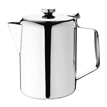 Kohvimasin Concorde 2L - Olympia - Fourniresto