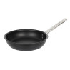 Pliidiplaat Induktsiooniga Elite Pro- Ø 240mm - Bourgeat