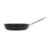 Pliidiplaat Induktsiooniga Elite Pro- Ø 240mm - Bourgeat