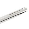Pliidiplaat Induktsiooniga Elite Pro- Ø 240mm - Bourgeat