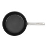 Pliidiplaat Induktsiooniga Elite Pro- Ø 240mm - Bourgeat