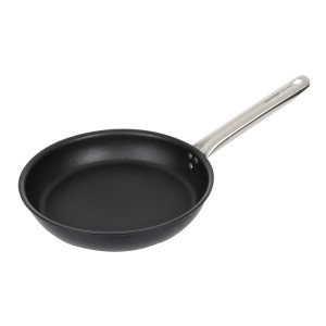 Induktsiooniga Elite Pro mittelibisev pann - Ø 280mm - Bourgeat