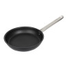 Induktsiooniga Elite Pro mittelibisev pann - Ø 280mm - Bourgeat
