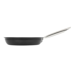 Induktsiooniga Elite Pro mittelibisev pann - Ø 280mm - Bourgeat