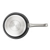 Induktsiooniga Elite Pro mittelibisev pann - Ø 280mm - Bourgeat