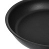 Induktsiooniga Elite Pro mittelibisev pann - Ø 280mm - Bourgeat