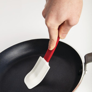 Kõrge temperatuuriga spaatel 264mm - Vogue - Fourniresto