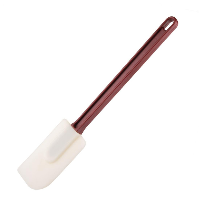 Kõrge temperatuuriga spaatel 356mm - Vogue - Fourniresto Kõrge temperatuuriga spaatel 356mm - Vogue - Fourniresto